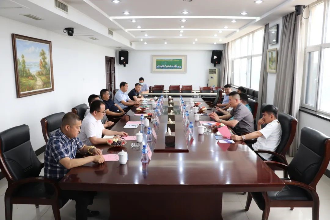 微信圖片_20220713101400.jpg 微信圖片_20220713101400.jpg