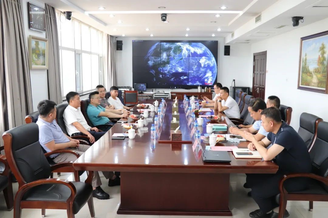 微信圖片_20220713101329.jpg 微信圖片_20220713101329.jpg
